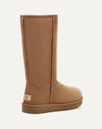 W'S CLASSIC TALL II