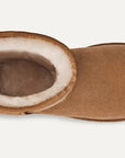 W'S CLASSIC TALL II