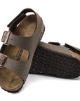 K'S MILANO HL