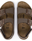 K'S MILANO HL