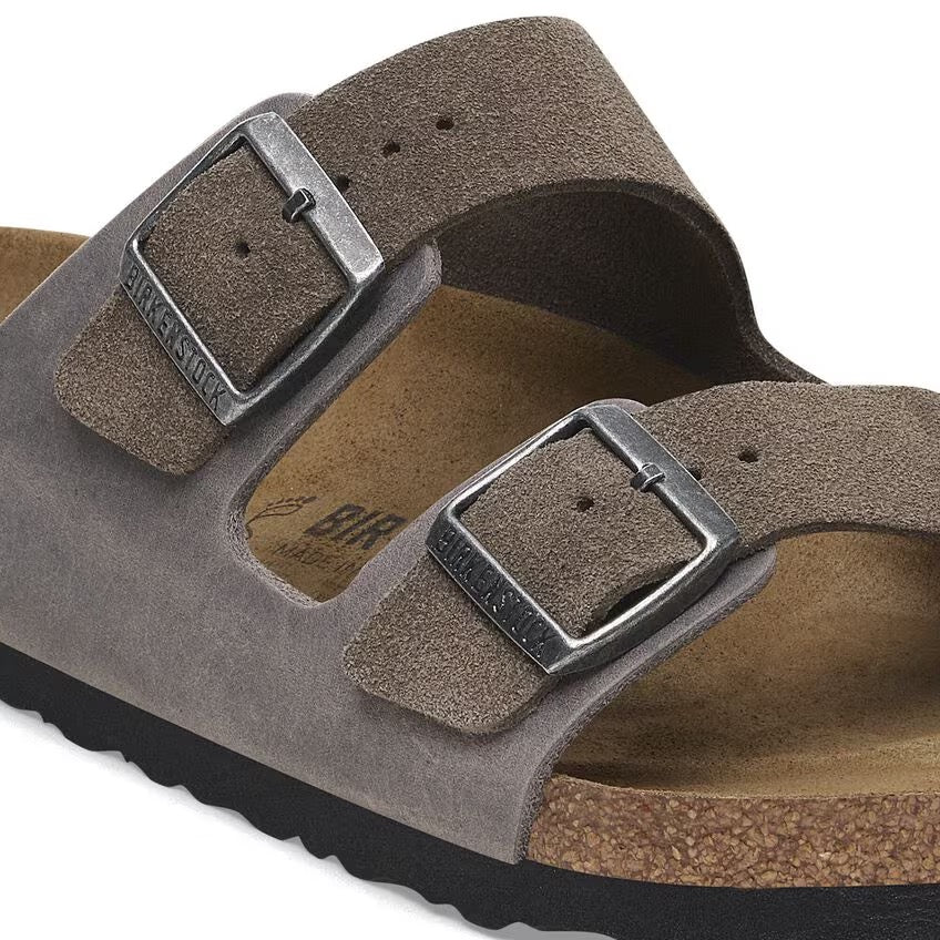 M'S ARIZONA MIXED LEATHER