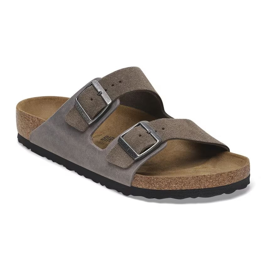 M'S ARIZONA MIXED LEATHER