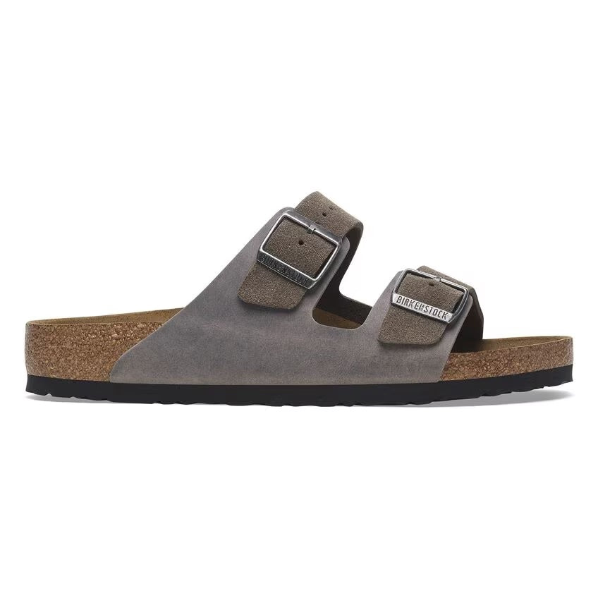 M'S ARIZONA MIXED LEATHER