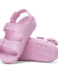 K'S MILANO EVA