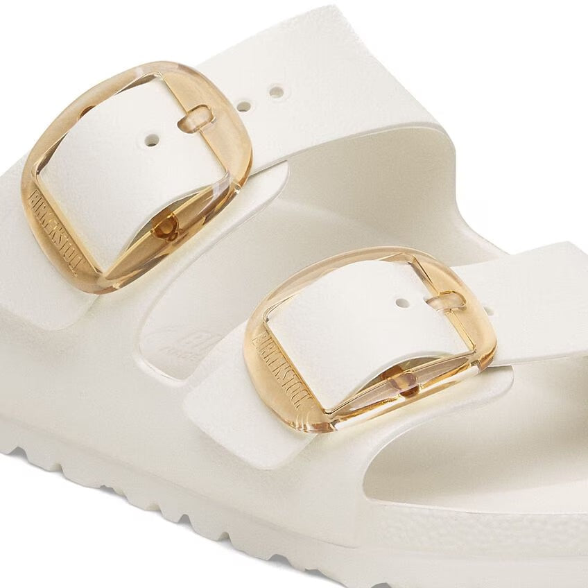 W'S ARIZONA BIG BUCKLE EVA