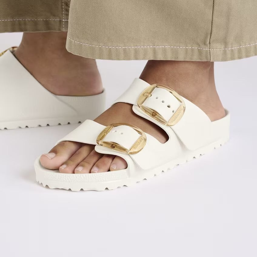 W'S ARIZONA BIG BUCKLE EVA