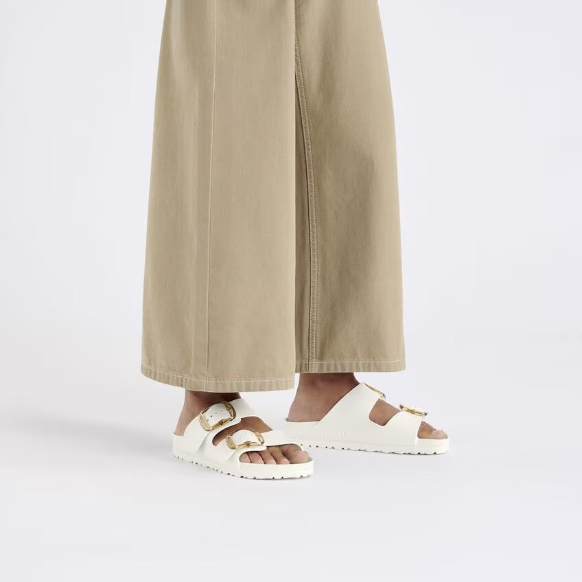 W'S ARIZONA BIG BUCKLE EVA