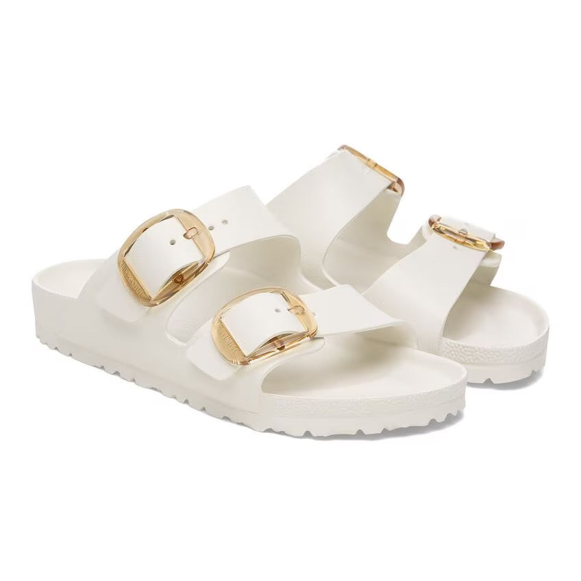W'S ARIZONA BIG BUCKLE EVA