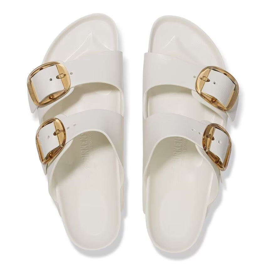 W'S ARIZONA BIG BUCKLE EVA