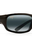STINGRAY - 103-02