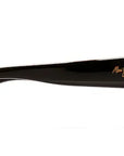 STINGRAY - 103-02