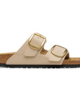 W'S ARIZONA BIG BUCKLE BIRKO-FLOR