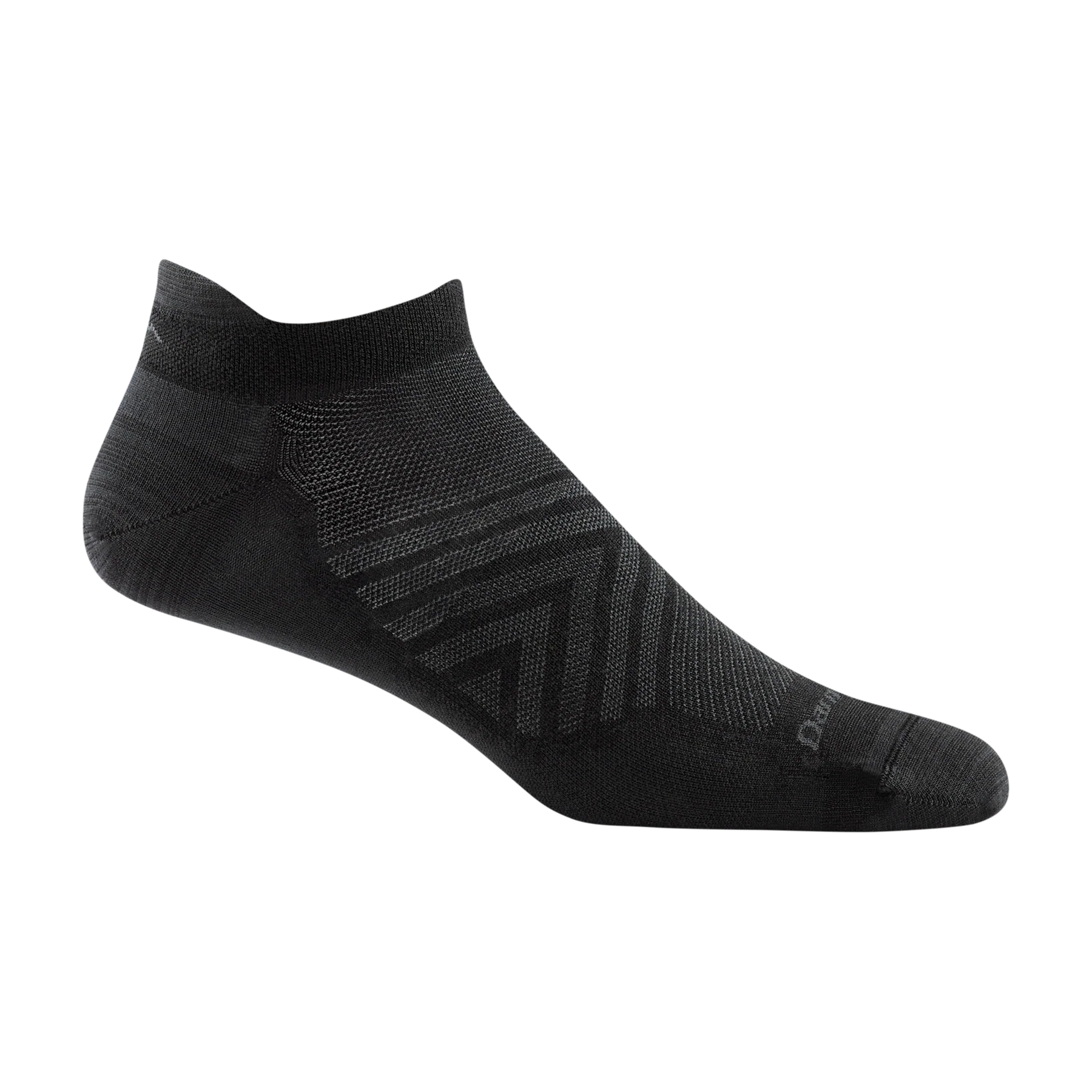 M'S RUN NO SHOW TAB ULTRA-LIGHTWEIGHT NO CUSHION