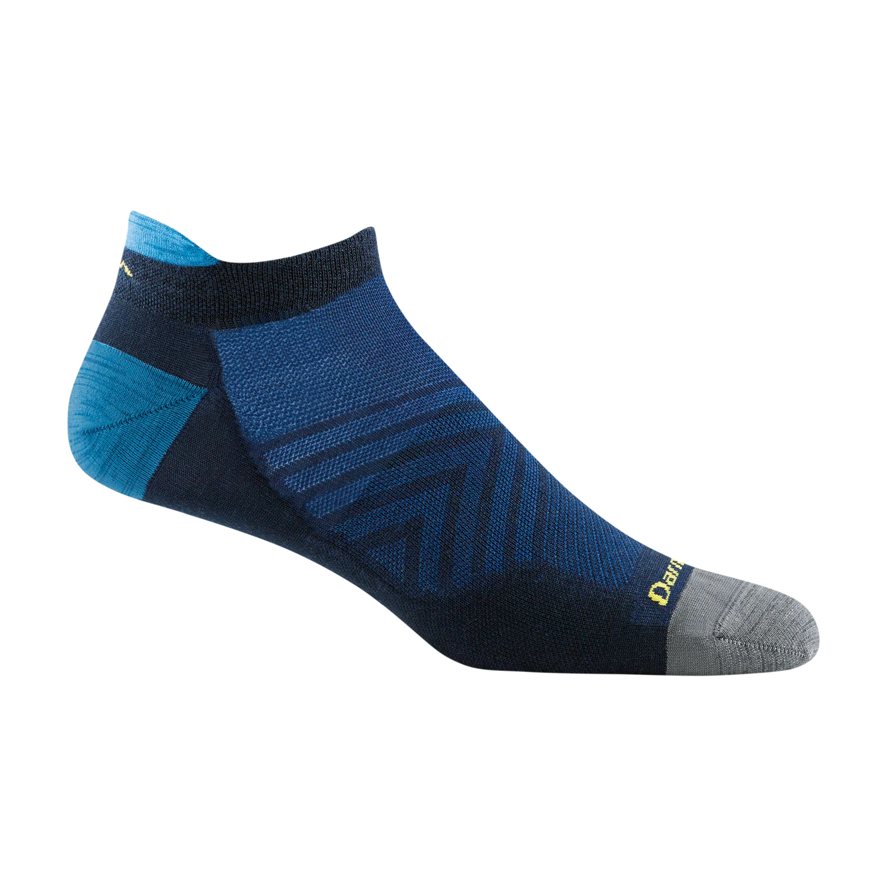 M'S RUN NO SHOW TAB ULTRA-LIGHTWEIGHT NO CUSHION