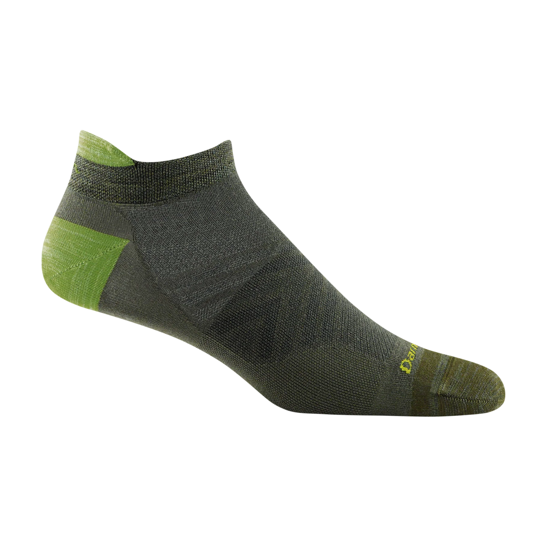 M'S RUN NO SHOW TAB ULTRA-LIGHTWEIGHT NO CUSHION