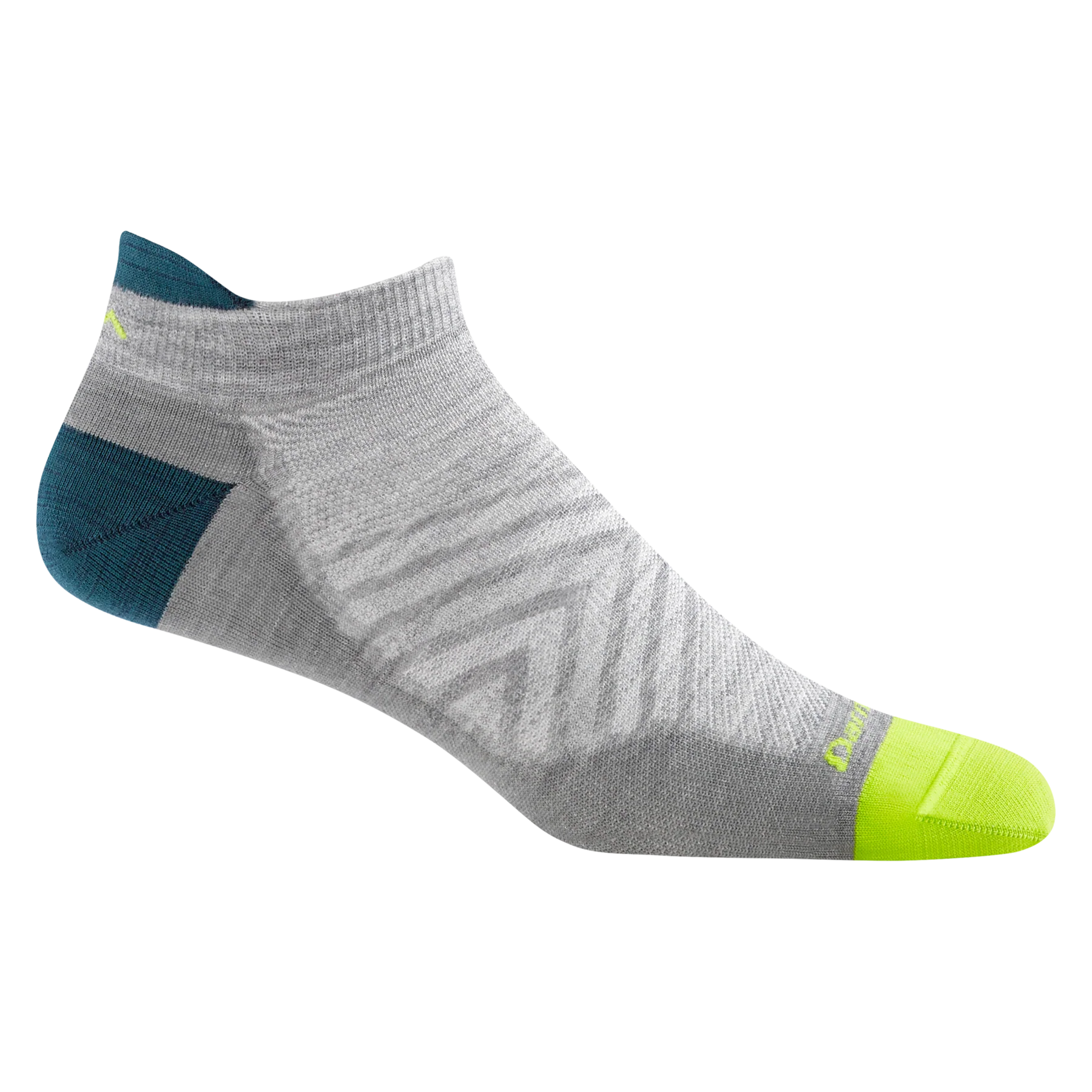 M'S RUN NO SHOW TAB ULTRA-LIGHTWEIGHT NO CUSHION