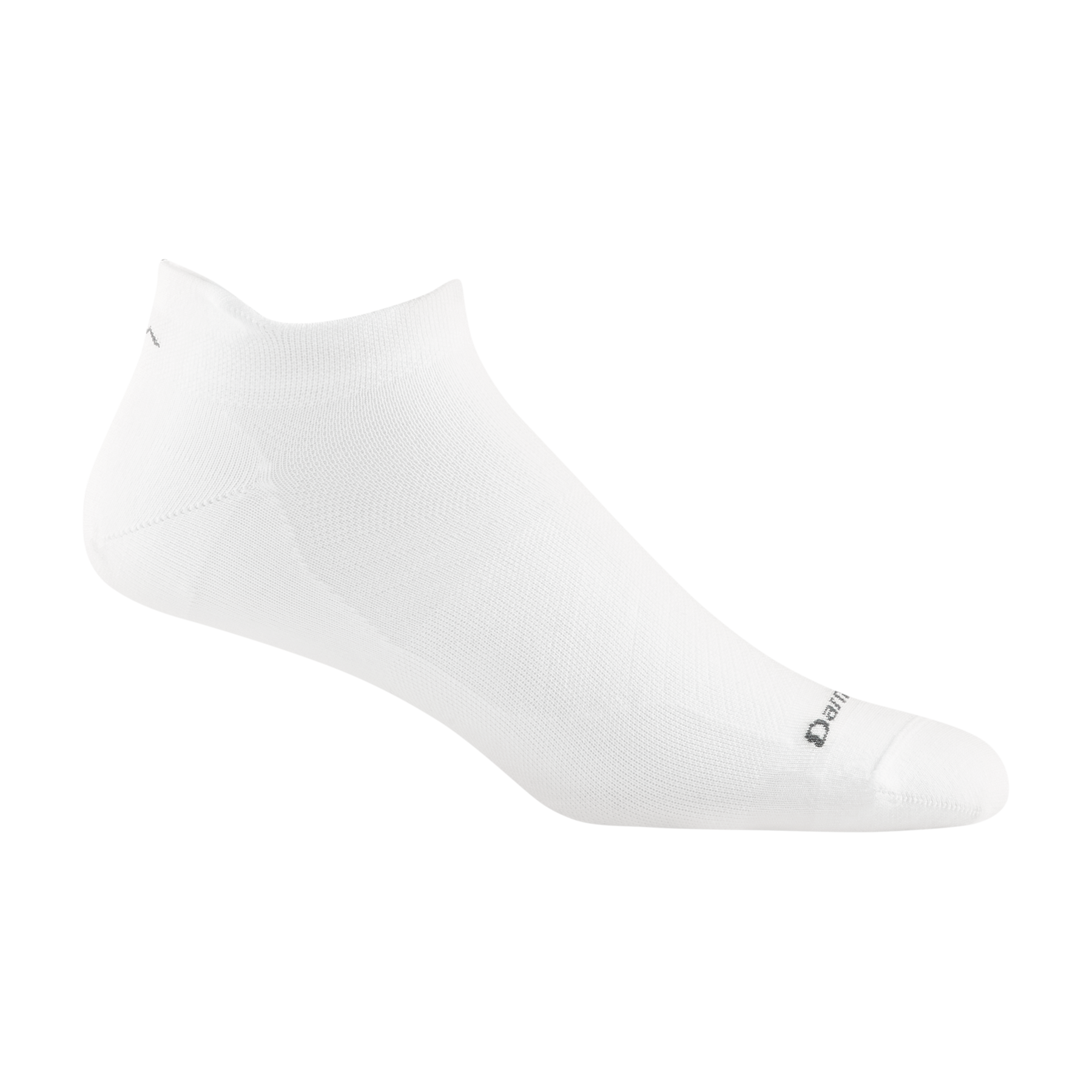 M'S RUN NO SHOW TAB ULTRA-LIGHTWEIGHT NO CUSHION