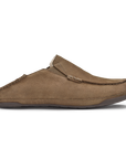 KIPUKA HULU SLIPPER