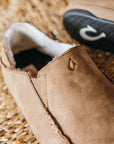 KIPUKA HULU SLIPPER
