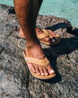 M'S TUAHINE