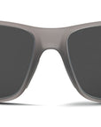 BREWER - GRANITE GREY - DARK GREY