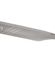 BREWER - GRANITE GREY - DARK GREY