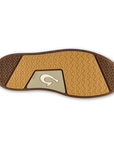 PAPAKU 'ILI