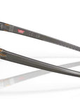 LEFFINGWELL - MATTE GREY SMOKE - PRIZM TUNGSTEN