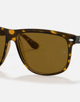 BOYFRIEND - RB4147 - 710/57 60