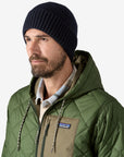 BRODEO BEANIE