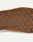 M'S SCUFF