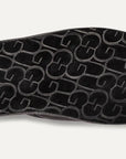 M'S SCUFF