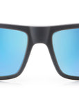 SNAPSHOT - HARBOR GREY - HORIZON BLUE