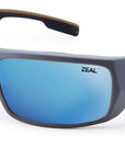 SNAPSHOT - HARBOR GREY - HORIZON BLUE