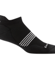 M'S ELEMENT NO SHOW TAB LIGHTWEIGHT W/CUSHION