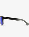KNOXVILLE XL - BALTIC - BLUE CHROME