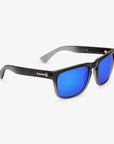 KNOXVILLE XL - BALTIC - BLUE CHROME