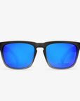 KNOXVILLE XL - BALTIC - BLUE CHROME