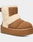 W'S CLASSIC CHILLAPEAK