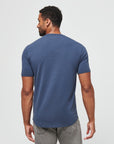 CLOUD CREW TEE