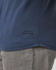 CLOUD CREW TEE