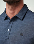 THE HEATER POLO