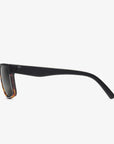 SWINGARM XL - DARKSIDE TORT - GREY POLAR