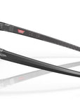 LEFFINGWELL POLAR - MATTE BLACK INK - PRIZM BLACK