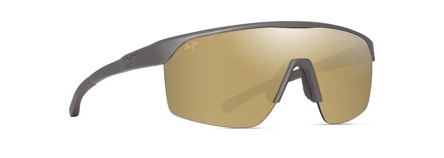 PALUNA - GD595-01
