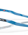 SUTRO - SKY BLUE - PRIZM SAPPHIRE
