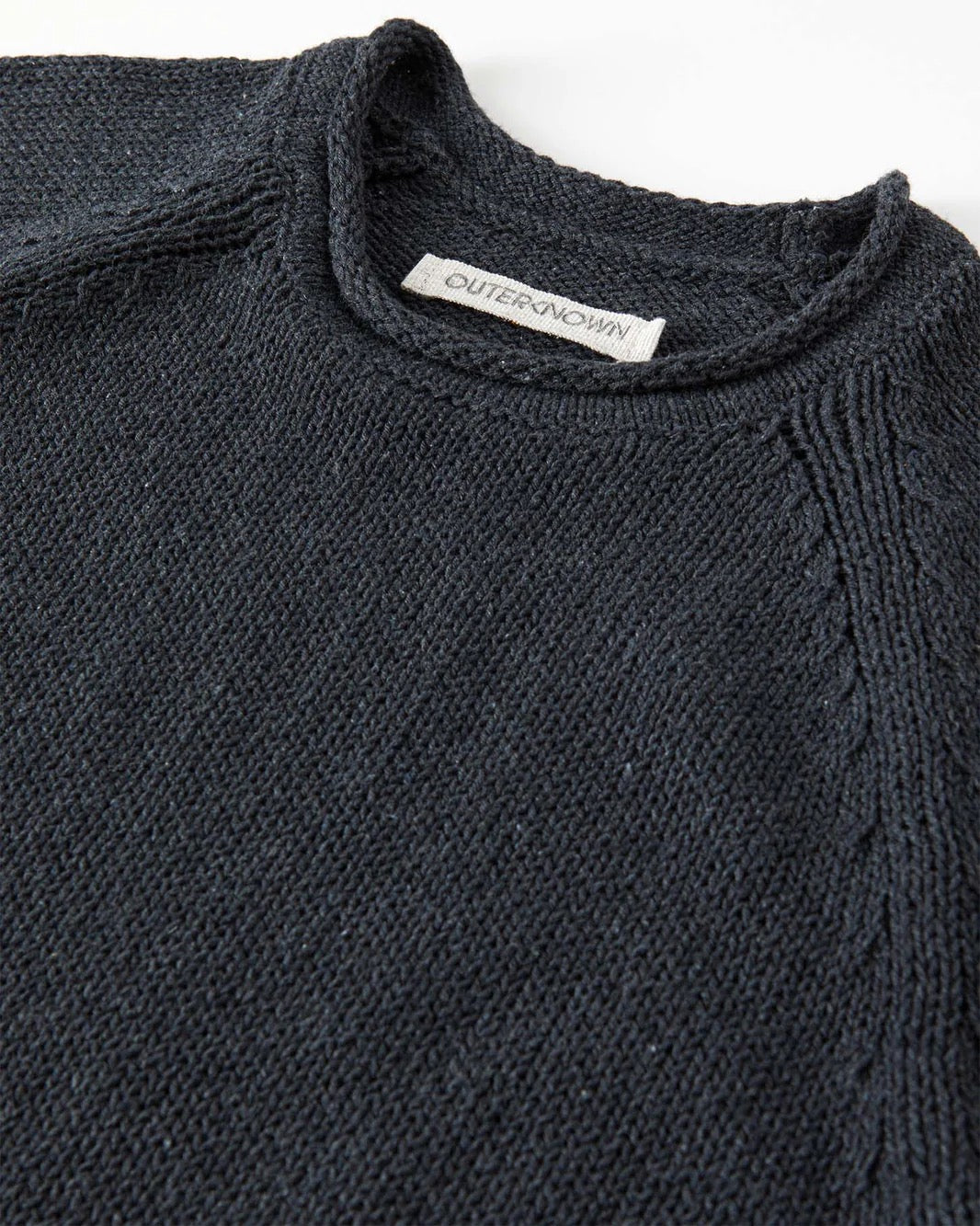 M'S PACIFICA SWEATER