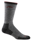 M'S HIKER BOOT MIDWEIGHT W/CUSHION