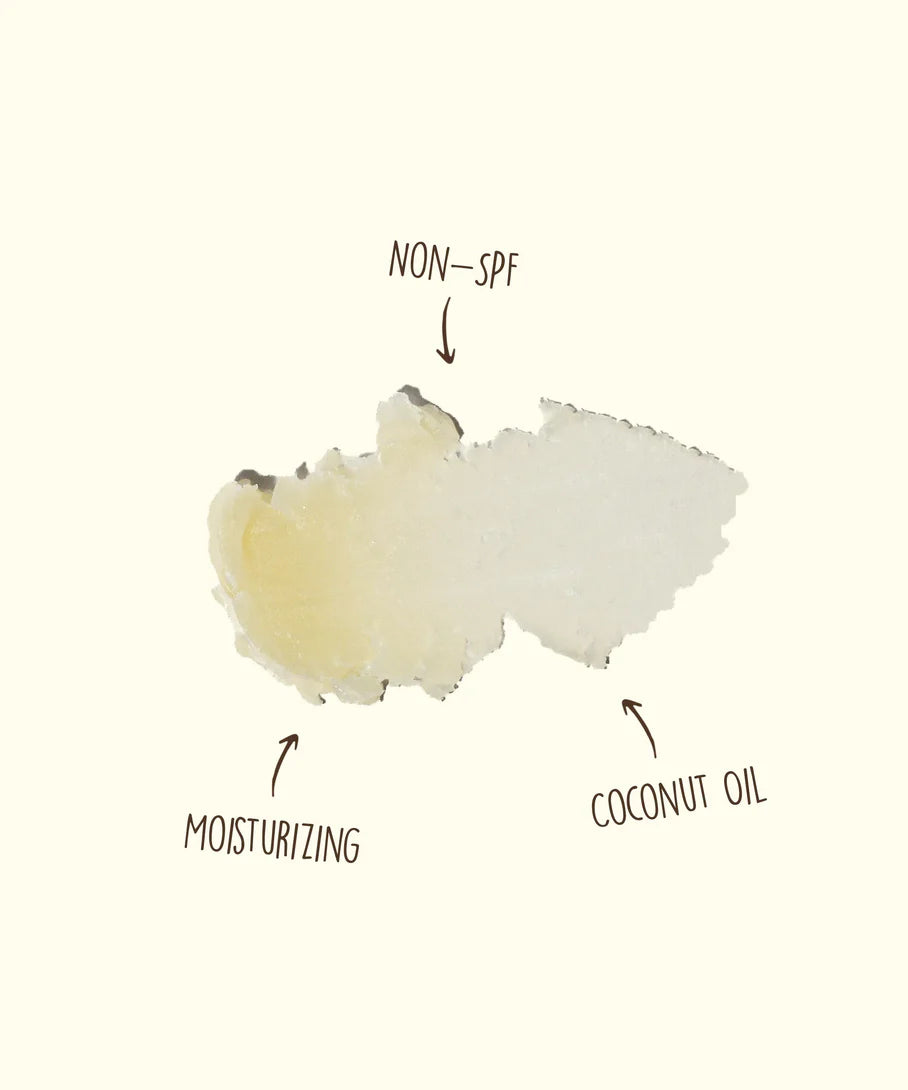 SUN BUM COCOBALM LIP BALM
