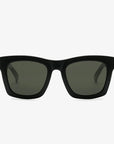 CRASHER - GLOSS BLACK - GREY